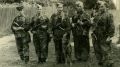 10 августа. 1944. Началась чекистско-войсковая операция по очистке Львовской области от бандеровцев