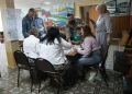 Эффективность в движении: «Курскэлектротранс» внедряет бережливое производство