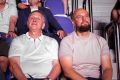 «Спорт – это весело, доступно и интересно»