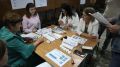 «Курскэлектротранс» внедряет бережливое производство