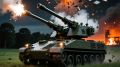 Силы ПВО за день сбили над регионами России 285 украинских БПЛА