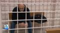Дело бывшего депутата Курской областной Думы Максима Васильева приняло новый оборот