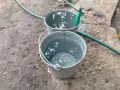 В Курске 13 августа отключат холодную воду на нескольких улицах