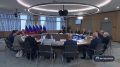 ��������� ������ �������� ����� ����� � ������������ ��������� ������ �� ����� � �����������, ����������� ����������� ���������������� � ������������� �������� ��� ������-���������������� �������� ������