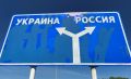 В Курской области за сутки произошло 308 атак без погибших и пострадавших