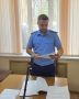 Вынесен приговор по уголовному делу о незаконном приобретении наркотического средства в крупном размере