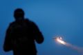 Минобороны России: Системы ПВО сбили 42 беспилотника ВСУ