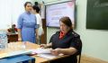 В Курске комиссия проверяет готовность 65 школ к новому учебному году