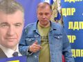 Алексей Томанов: В рамках рабочего визита в Курскую область член Высшего Совета партии Александр Курдюмов провел совещание в штабе реготделения ЛДПР