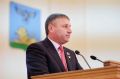Расширение белгородской СЭЗ реально поддержит бизнес, считает Шуваев