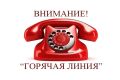 � ������ � 10 �� 21 ������� 2026 ���� ������������� ���������� ���������������� �� ������� ������� � ���� ������ ������� � ������������� � ������� ������� ����� ������������ ���������������� ������� �� �������� �������� �...