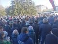 По Курску вновь пошли слухи о строительстве на окраине города завода по производству минеральных удобрений