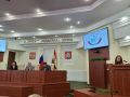 На заседании комитета по предпринимательству, инновационной политике и цифровому развитию Курской областной Думы был рассмотрен проект закона Курской области о внесении изменений в региональное законодательство об оценке...