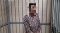 В Курске удалось раскрыть дерзкое ограбление