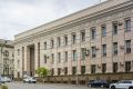 Есть такая профессия – обеспечивать правопорядок