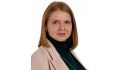 Татьяна Белоусова назначена директором Курского музея археологии