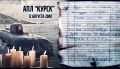 ������� �������� ���� � ������� �������� ������-�������� �����