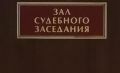 ������� ������������ �������� ����������� �� 47 ���.������ �� ���� ���� �� ��������