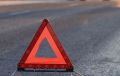 В Курске машина сбила 5-летнюю девочку