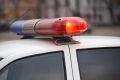 � ������ �� ����������� ������������ ���� 7-������� �������