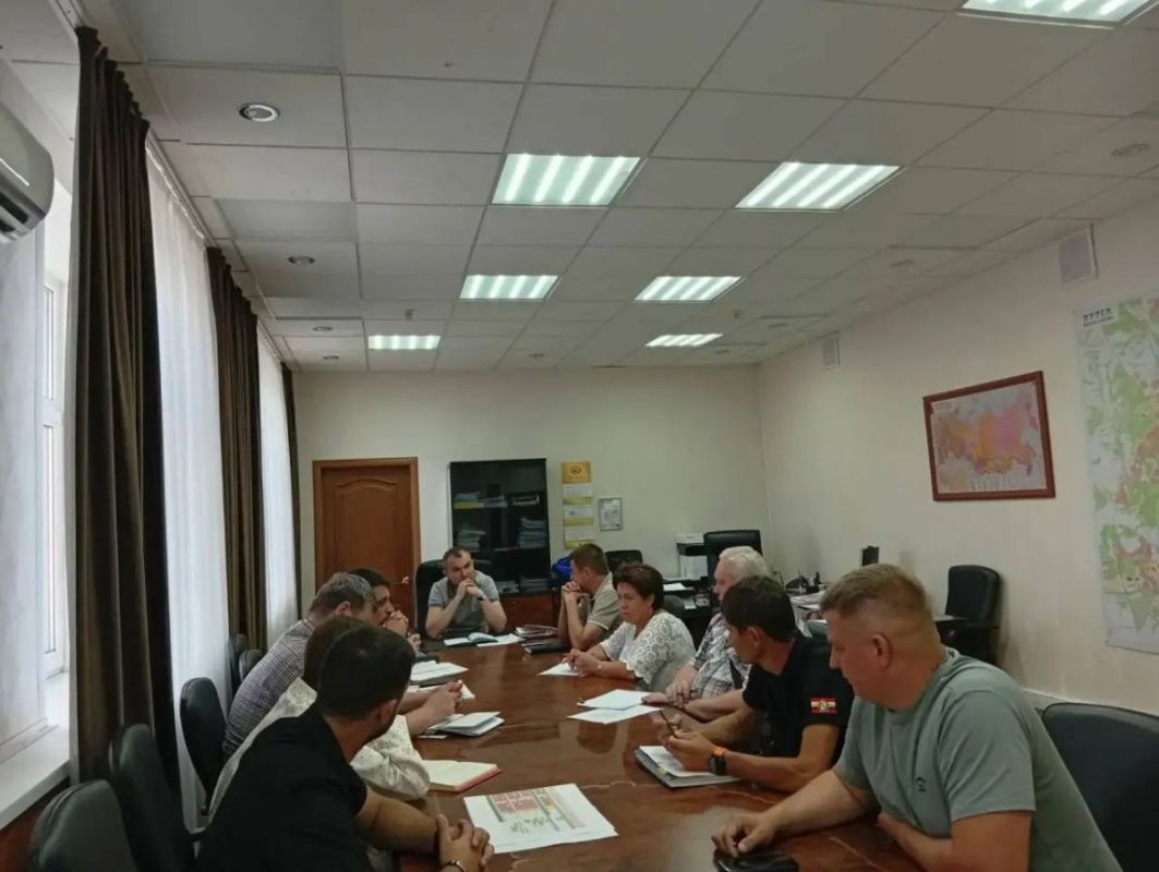 В Курске дорожный ремонт выполнен на 64%, подрядчикам указали на недостатки
