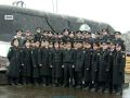 Гибель К-141 «Курск». 26 лет назад, 12 августа 2000 года, в Баренцевом море произошла, пожалуй, самая страшная и самая загадочная катастрофа в истории ВМФ России