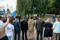 Сегодня исполняется 26 лет со дня гибели атомного подводного крейсера «Курск»