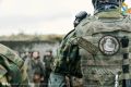 С 4 августа вступил в силу закон о новых мерах поддержки участников СВО и их близких
