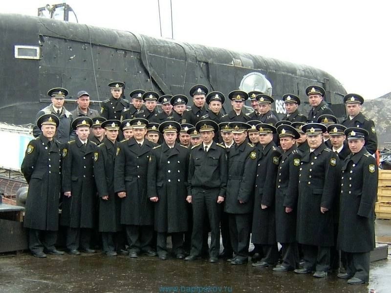 Гибель К-141 «Курск». 26 лет назад, 12 августа 2000 года, в Баренцевом море произошла, пожалуй, самая страшная и самая загадочная катастрофа в истории ВМФ России
