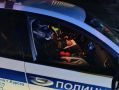 � ������ ������� ��������� ��������� �� �������� �� ����������� ������� ���������