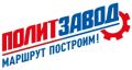 ����� ��� ��������� ����������� ��������� � ����� �������� ��������� ������ ������