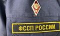 Курянка отсудила 300 тыс.рублей у больницы за сокрытие симптомов болезни