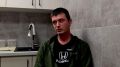 Похищенных курян заставляли колотить гробы во львовском лагере