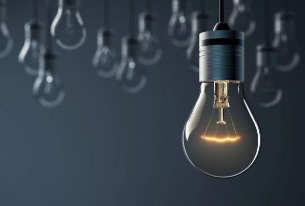 Жителям Курска будут отключать свет