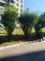 В ходе рассмотрения обращений жителей по поручению государственной жилищной инспекции Курской области ООО УК "Соловушка" выполнены работы по покосу сорной растительности на придомовых территориях многоквартирных домов №3 по...