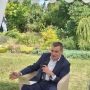 Хинштейн назвал главные качества, которые он ценит в людях