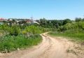В Курске строительство дороги на Крымской - той самой, которую начала прокладывать Корпорация "ГриНН" под руководством Николая Грешилова - упирается в отсутствие средств у городских властей