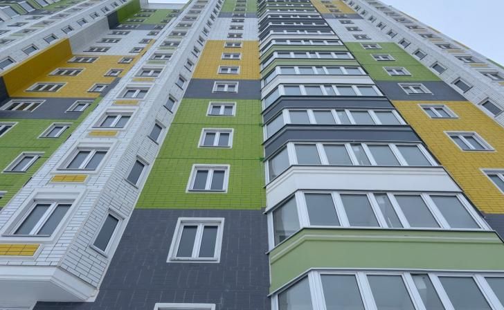 Росатом подал иск к муниципальной УК Курска на 191,2 тыс.рублей