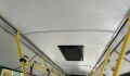 В Курске за нарушения работы кондиционеров в автобусах оштрафуют перевозчиков