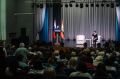 Александр Хинштейн посетит с рабочим визитом Поныровский район