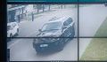В Курске автомобилист повредил подсветку скульптуры и скрылся с места ДТП