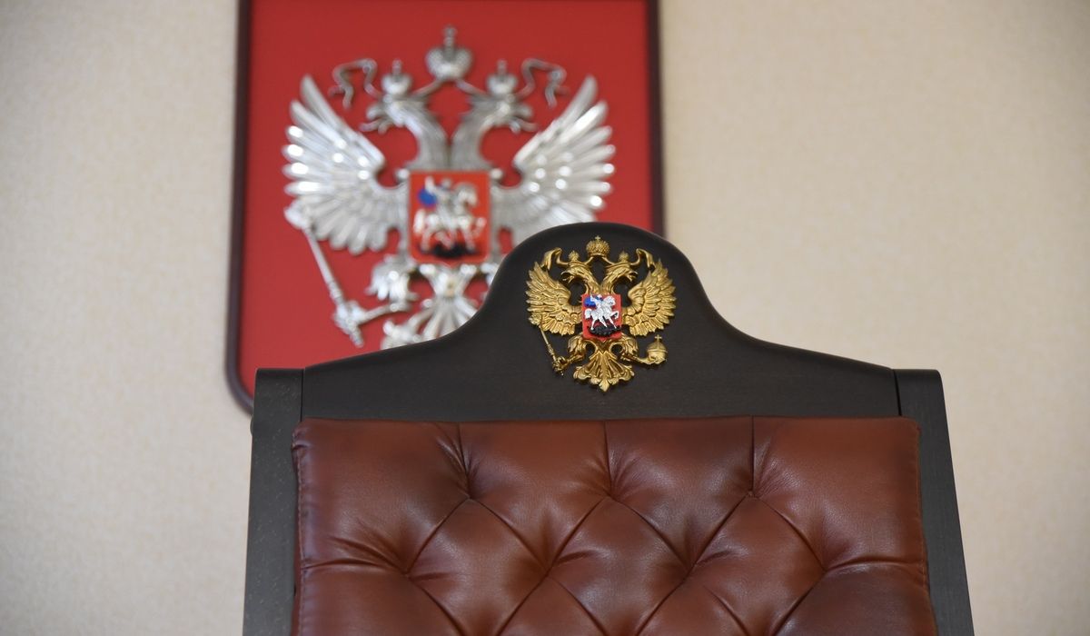 Курянин изуродовал лицо сожительнице из-за претензий по поводу беспорядка