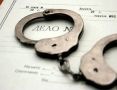 В отделе дознания МО МВД России «Щигровский» расследуется уголовное дело в отношении 61-летней жительницы Щигровского района, которая в настоящее время находится в местах лишения свободы