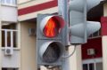 В Курской области появятся 35 новых светофоров и 40 детекторов транспорта