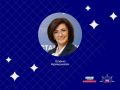 Учитель математики школы № 62 Курска вошла в обновленное сообщество «Созвездие Флагманов образования»