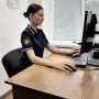 Курянка отсудила 300 тысяч у клиники, не сообщившей ей об онкологии
