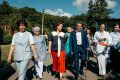 Александр Хинштейн: Человек всегда тянется к природе