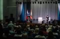 14 августа Александр Хинштейн будет работать в Поныровском районе