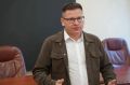 Во Дворце молодежи Курской области назначили нового руководителя