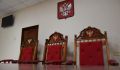 Курская прокуратура добилась возврата 1,1 млн рублей жертве интернет-мошенников